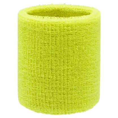Sports Wristband Sweatband Towel Wrist Guard