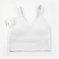 Align U Comfortable Sports Bra for Women