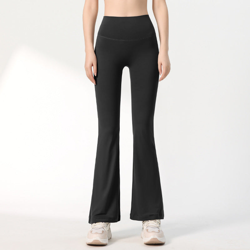 Flare Leggings Yoga Leggings for Women