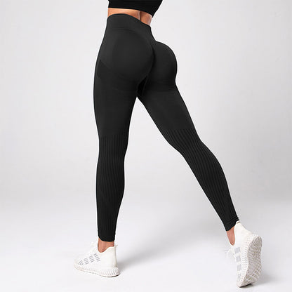 Seamless Leggings Women Yogapants