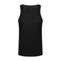 Tank Top Gym Fitness Men Running Tank