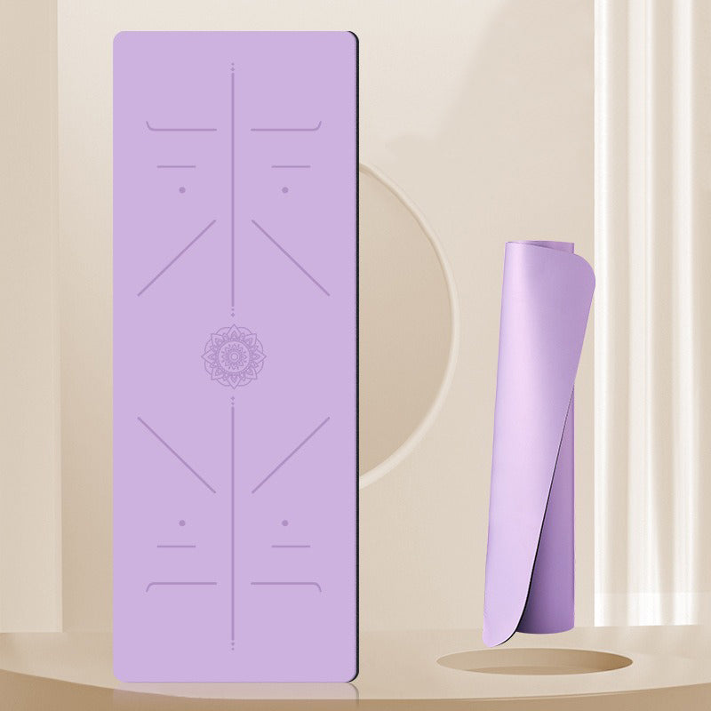 Yoga Mat