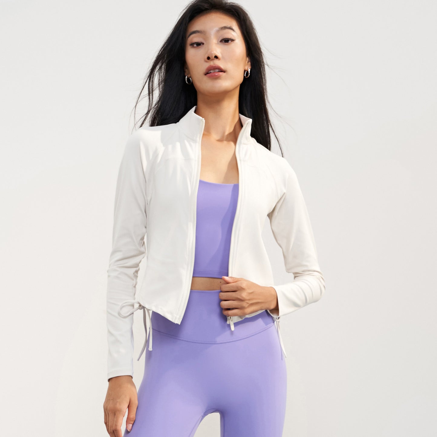 Women's Coats Top Wear Jacket