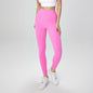 Free Size Leggings Women Yogapants