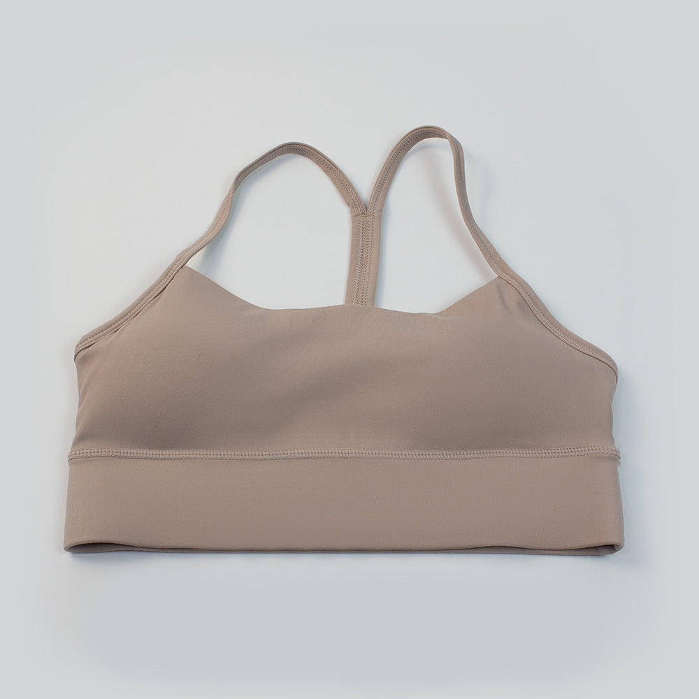 Align Sports Bra Top Fitness for Women