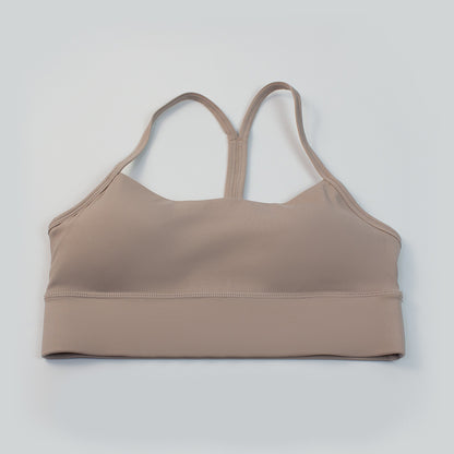 Align Sports Bra Top Fitness for Women