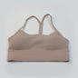 Align Sports Bra Top Fitness for Women