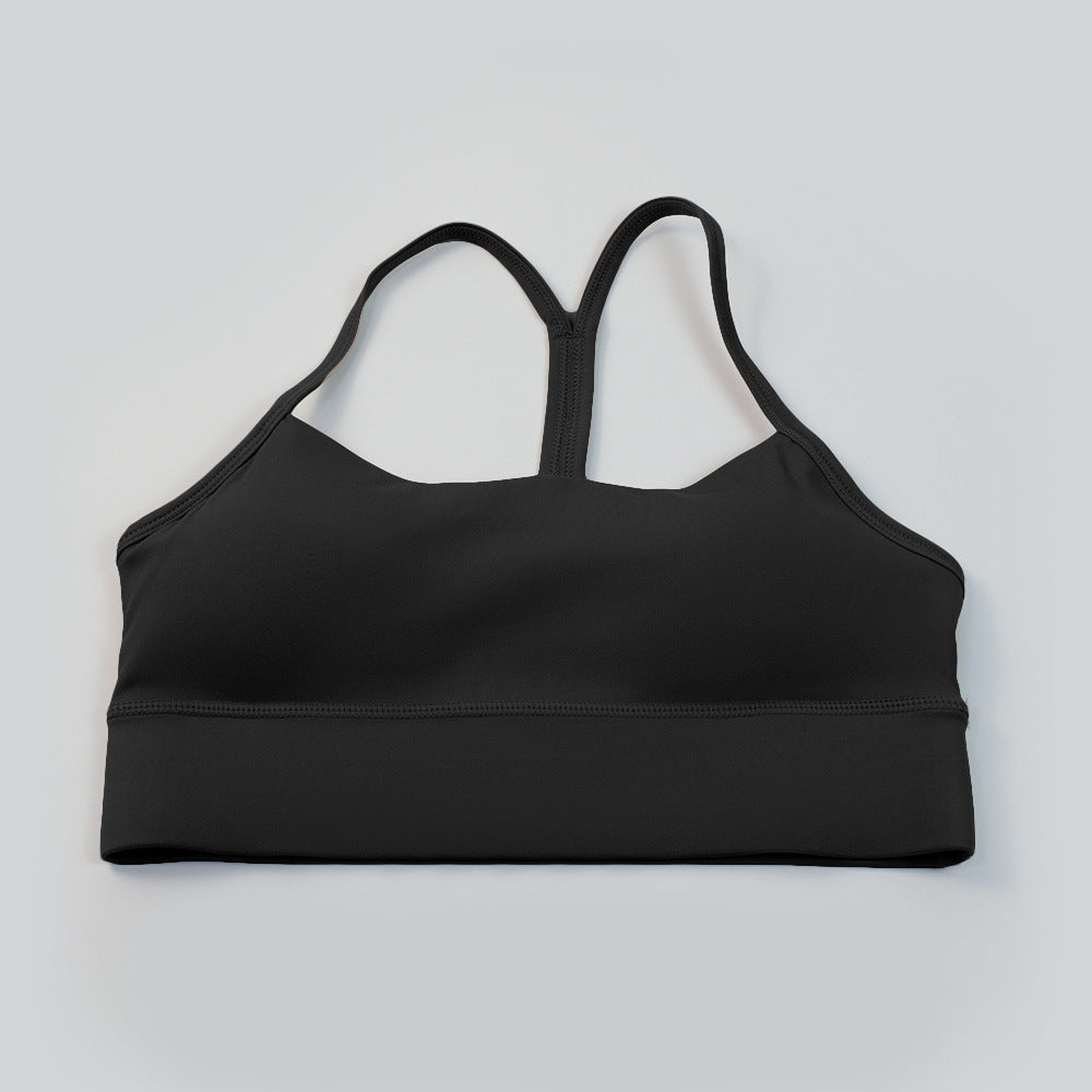 Align Sports Bra Top Fitness for Women
