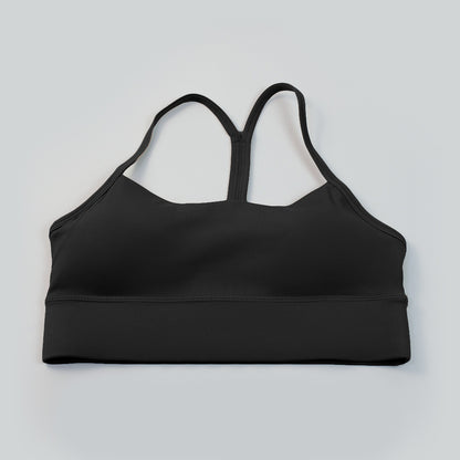Align Sports Bra Top Fitness for Women