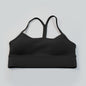 Align Sports Bra Top Fitness for Women