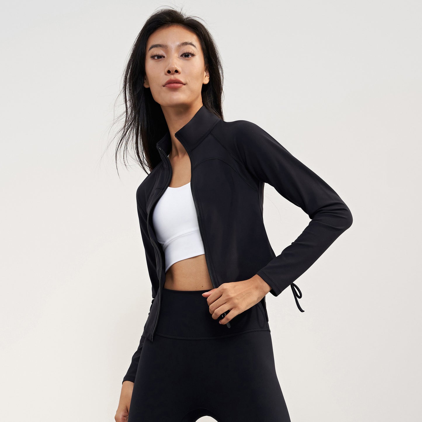 Women's Coats Top Wear Jacket