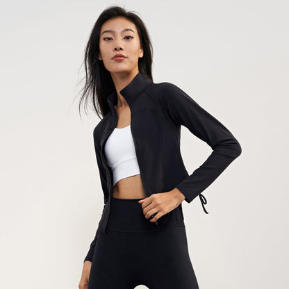 Women's Coats Top Wear Jacket