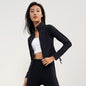 Women's Coats Top Wear Jacket