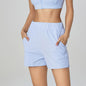 Yoga Set Gym Fitness Sets