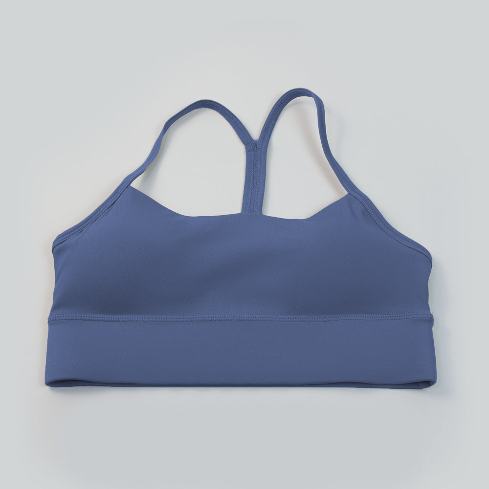 Align Sports Bra Top Fitness for Women