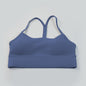 Align Sports Bra Top Fitness for Women