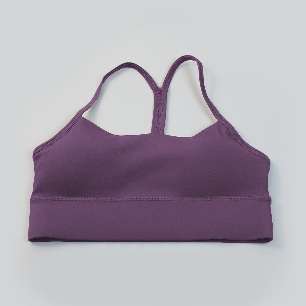 Align Sports Bra Top Fitness for Women