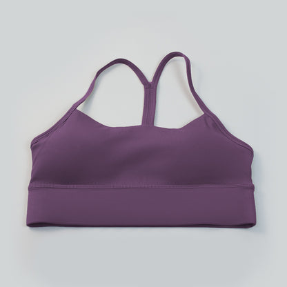Align Sports Bra Top Fitness for Women