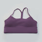 Align Sports Bra Top Fitness for Women