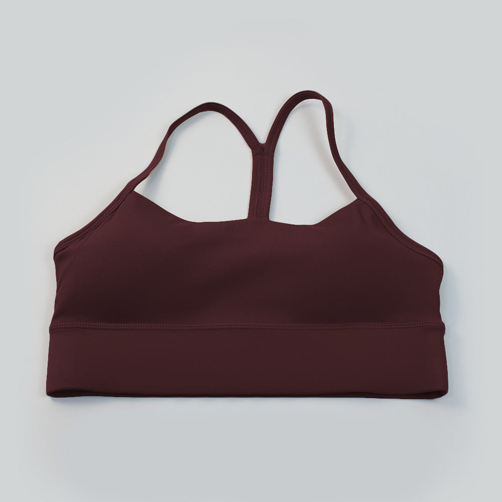 Align Sports Bra Top Fitness for Women
