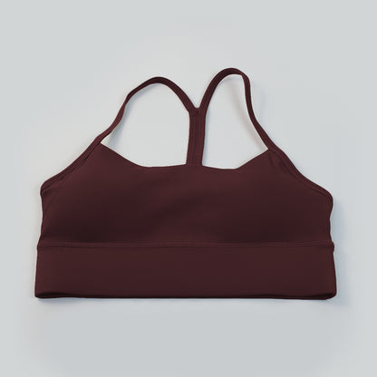 Align Sports Bra Top Fitness for Women