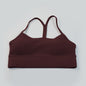 Align Sports Bra Top Fitness for Women