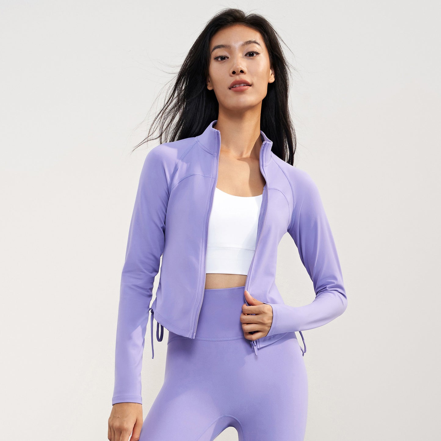 Women's Coats Top Wear Jacket