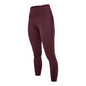 Leggings with Pockets Gym Pants
