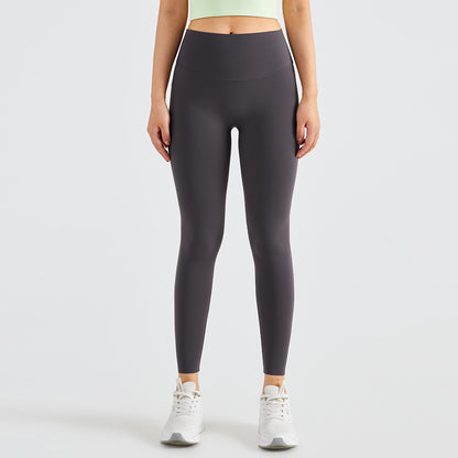 Free Size Leggings Women Yogapants