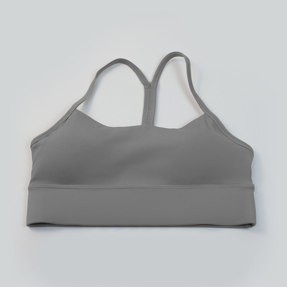 Align Sports Bra Top Fitness for Women