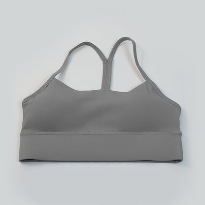 Align Sports Bra Top Fitness for Women
