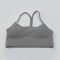 Align Sports Bra Top Fitness for Women