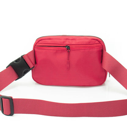 Lulu Bags Mobile Phone Travel Handbags for Women