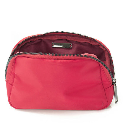 Lulu Bags Mobile Phone Travel Handbags for Women