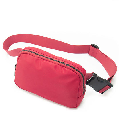 Lulu Bags Mobile Phone Travel Handbags for Women