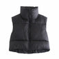 Waistcoat Vest for Women