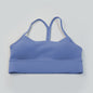 Align Sports Bra Top Fitness for Women