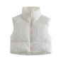 Waistcoat Vest for Women