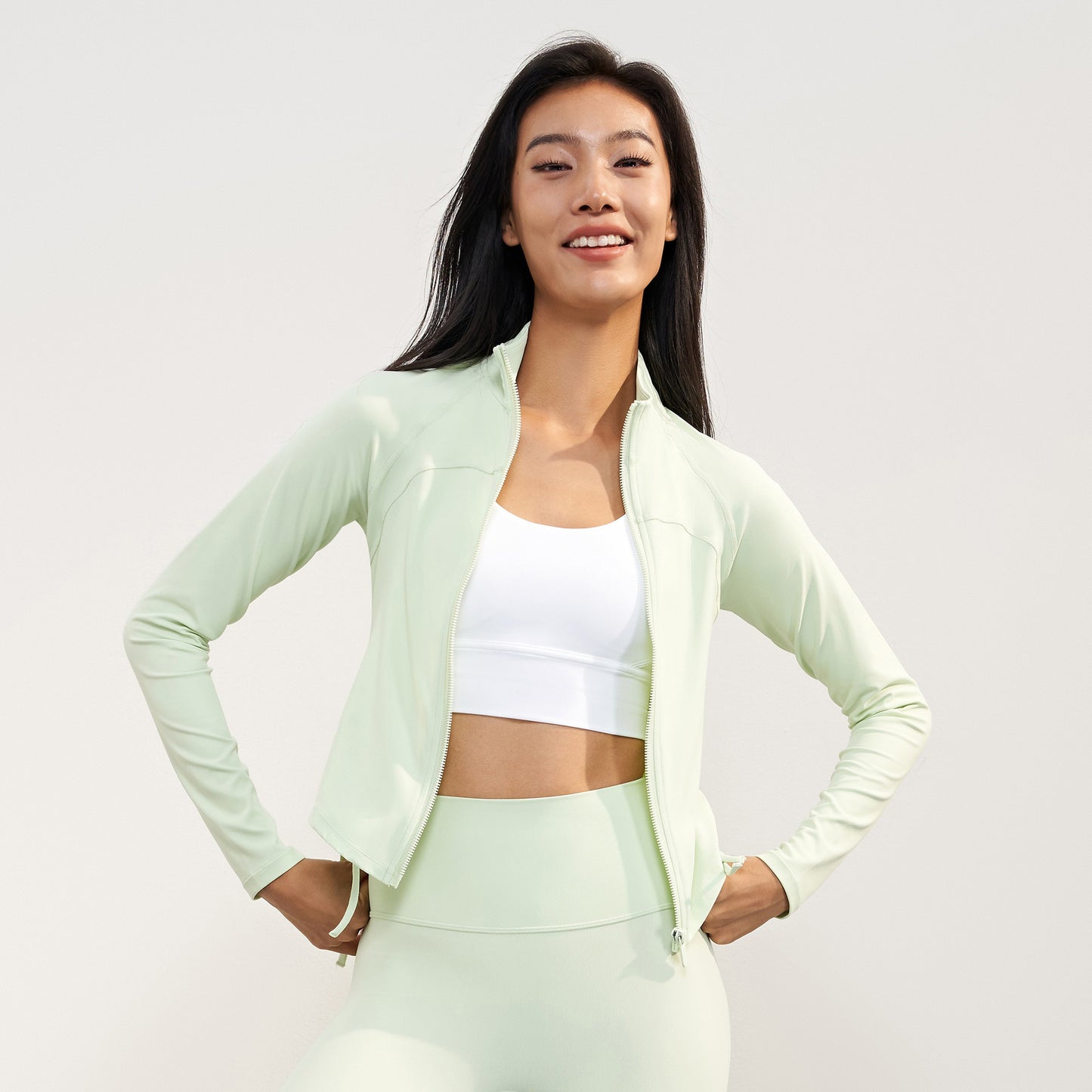 Women's Coats Top Wear Jacket