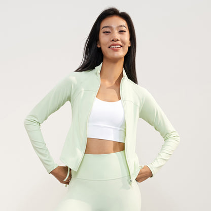 Women's Coats Top Wear Jacket