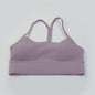 Align Sports Bra Top Fitness for Women