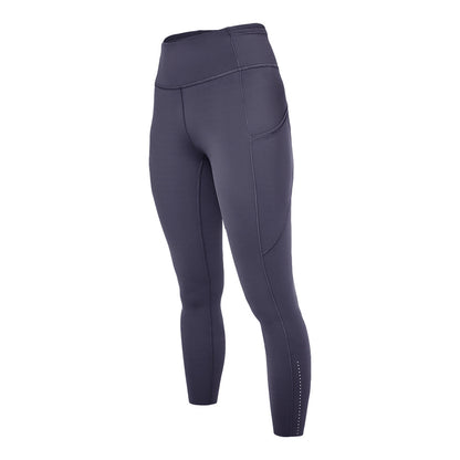 Leggings with Pockets Gym Pants