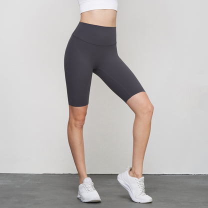 Sports Shorts Yoga Shorts for Women