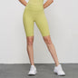Sports Shorts Yoga Shorts for Women