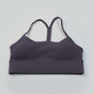 Align Sports Bra Top Fitness for Women