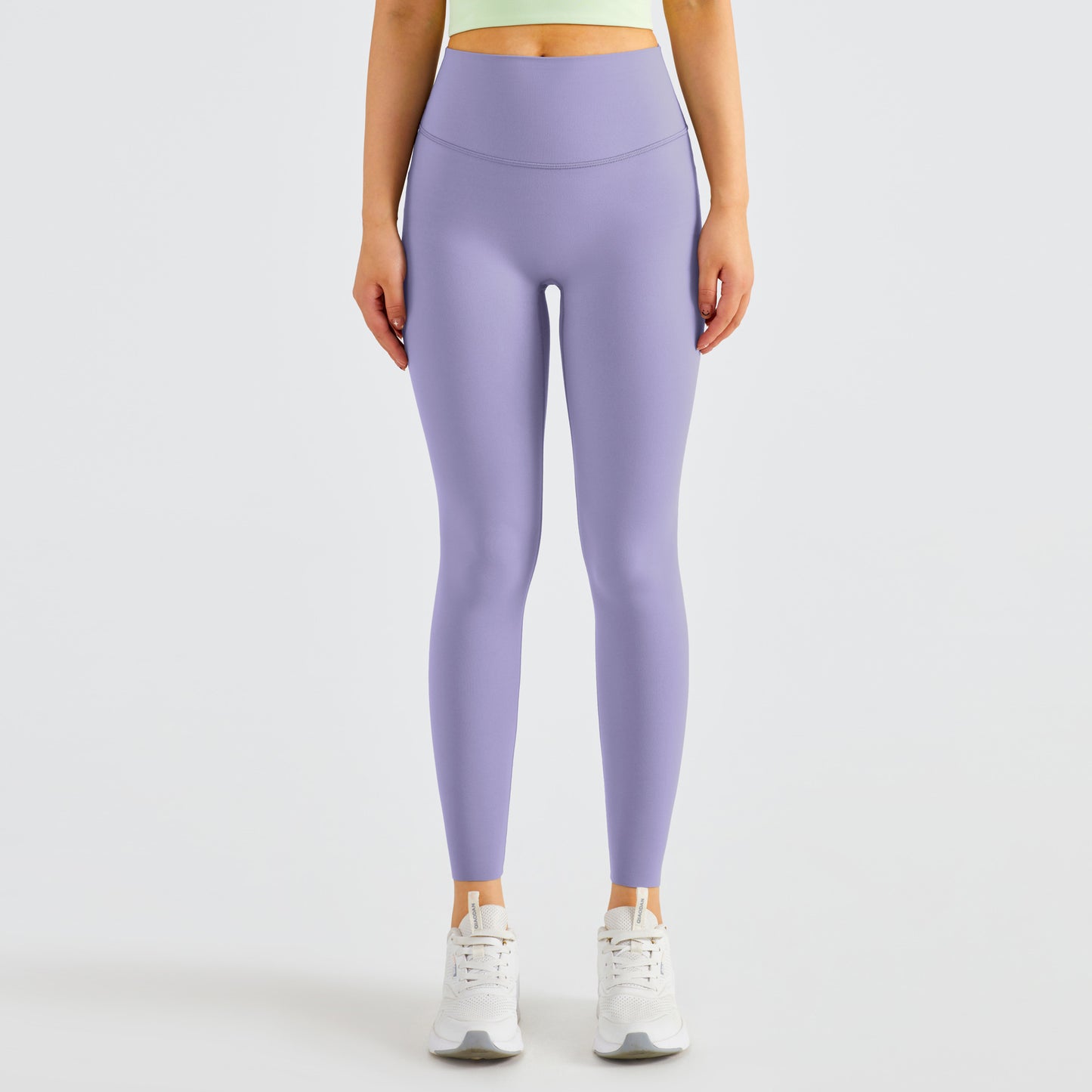 Free Size Leggings Women Yogapants