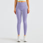 Free Size Leggings Women Yogapants