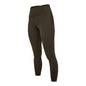 Leggings with Pockets Gym Pants