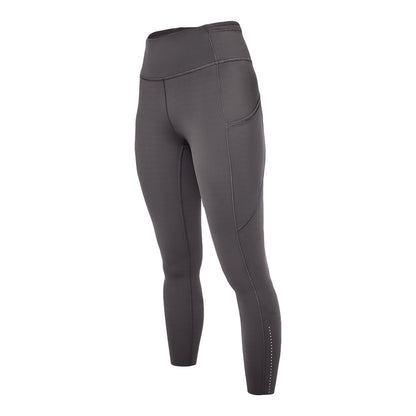 Leggings with Pockets Gym Pants