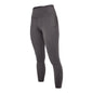 Leggings with Pockets Gym Pants